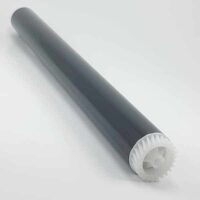 Brother DR-1040 HL-1111 1211W DCP-1511 MFC-1811 1815 1911W Drum
