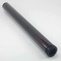 Brother DR-2025 DR-350 360 2000 TN-2025 HL2040 Drum