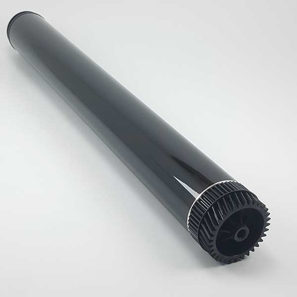 Brother DR-2255 TN-2060 HL2130 DCP7055 HL2240 Drum