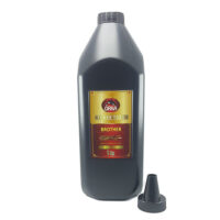 Brother Universal Orka Toner Tozu 1kg