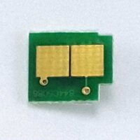 Canon Crg-707Bk Lbp5000 5100 Siyah Chip
