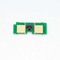 Canon Crg-708 Lbp3300 3360 Chip