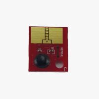 Dell 1700 1700N 1710 1710N Chip