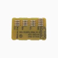 Dell 1815 Chip