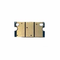 Epson C1600 CX16 Siyah Chip