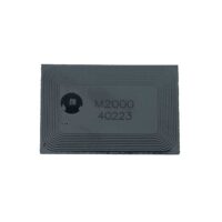 Epson M2000 Chip