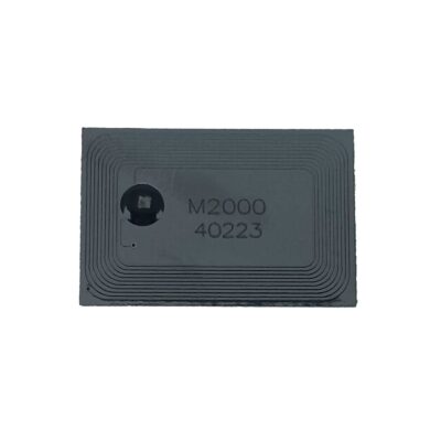 2000note Chip Epson M2000 Chip | Dolumax | Kartuş Toner Dolum Ürünleri