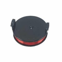 Epson M4000 Chip