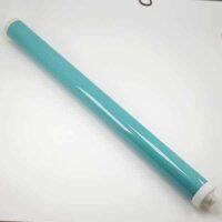 HP 5000 C4129A 4129X Drum