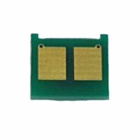 HP CB403A Color LaserJet CP4005 Kırmızı Chip