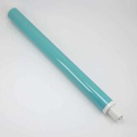 HP CP3525 CM3530 CE250A CE260A CE400A 504A M551 4025 Drum