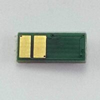HP CF412A Pro 452Dn 452Nw MFP M477Fnw M477Fdn M477Fdw Sarı Chip