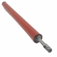 Hp 1005 1008 1505 Pressure Roller