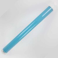 Hp 1005 CB436A CB435A CF283A CE278A CE285A Drum