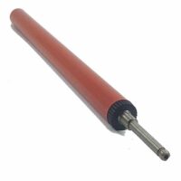 Hp 1010 1012 1015 1020 3015 Q2612A Pressure roller