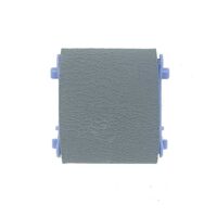 Hp 1010 Q2612A 1012 1015 1020 Canon MF4120 4140 4150 Paten