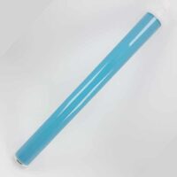 Hp 1010 Q2612A FX9 FX10 Drum