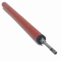 Hp 1022 3050 3055 Q2612A Pressure roller