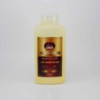 Hp CP1215 CB542A CC532A CE312A CF212A serisi Sarı Orka Toner Tozu 200 gr