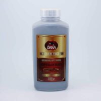 Hp CP1215 CB540A CC530A CE310A CF210a serisi Siyah Orka Toner Tozu 200 gr