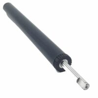Hp 1320 1160 2015 Q7553A Q5949A Pressure Roller