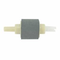 Hp P2030 P2035 P2050 P2055 M401d MFP M425dn M401dn M401n Canon MF416dw Paten