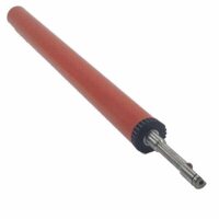 Hp P2030 P2035 P2055 CE505A Canon MF416dw Pressure Roller