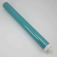 Hp 2400 2410 2420DN 2430 M3027 M3035 Q7551A Q6511A 3005 Drum