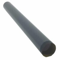 Hp 2400 2410 2420DN 2430 M3027 M3035 Q7551A Q6511A 3005 Fuser Film