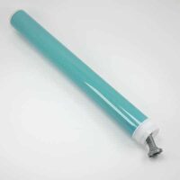 Hp 3015 CE255A 3010 3011 Drum