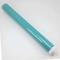 Hp 4000 C4127A C8061A 4050 4100 Drum
