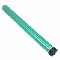 Hp AX 1100 C3906F C4092A Drum