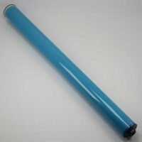 Hp CB380A 824A CB390 CB384A CP6015DN 6012 CM6030 CM6040 Drum