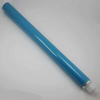 Hp CE740A 307A CE270A 650A CE340A CP5520 CP5525N CP5225 Drum