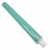 Hp CP1025 Pro-100 M175nw CE314A 126A 130A M176n M177fw  Drum