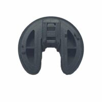 Hp CP1215 CP2025 CM1312 CM2320 Paten