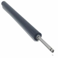 Hp CP1215 2025 CM1312 2320 Pressure Roller
