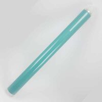 Hp CP1215 CB540A 125A CC530A CF210A CE320A CE410A Drum