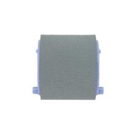 Hp M1536dnf P1606dn CE278A Canon crg-737 MF211 MF212W MF216N Paten