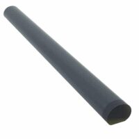 Hp Q2612A FX9 FX10 1010 1012 1015 1020 1022 Fuser Film
