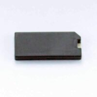Hp Q9732A 5500 5550 Canon EP-86 Sarı Chip
