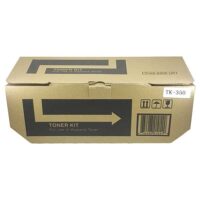 Kyocera Mita TK-350 FS 3920 3540 Muadil Toner 15k