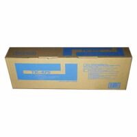 Kyocera Mita TK-475 FS 6025MFP 6030MFP 6525MFP 6530MFP Muadil Toner 15k