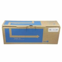 Kyocera TK-1130 FS-1030 1130 MFP ECOSYS M2030dn M2530dn Muadil Toner 3k