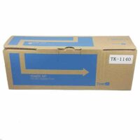 Kyocera TK-1140 FS-1035 1135 MFP ECOSYS M2035dn M2535dn Muadil Toner 7.2k