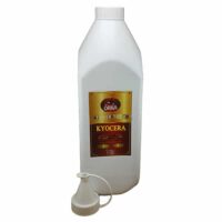 Kyocera Fotokopi Orka Toner Tozu 1kg