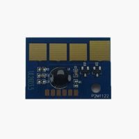 Lexmark E260 E360 E460 Chip 3k