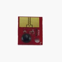 Lexmark E450 450Dn Chip