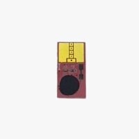 Lexmark T630 T632 T634 Chip