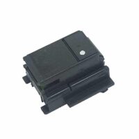 Lexmark W812 Chip